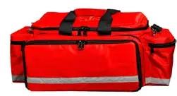 Сумка для комплекту невідкладної допомоги, XHE-04